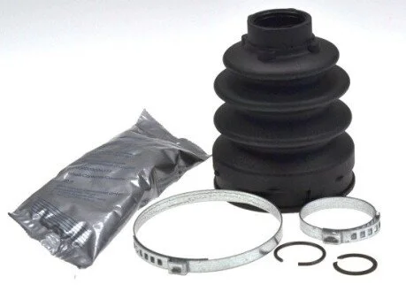 Автозапчастина GKN (Lobro) 306032