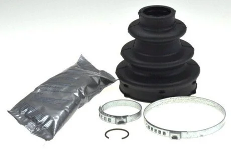 Автозапчастина GKN (Lobro) 306033