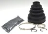 Автозапчастина GKN (Lobro) 306037 (фото 1)