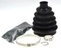 OSгONA PRZEG LOBRO 306043 NISSAN JUKE, OPEL ADAM/CORSA 10- 306043