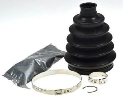 OSгONA PRZEG LOBRO NISSAN JUKE, OPEL ADAM/CORSA 10- GKN (Lobro) 306043