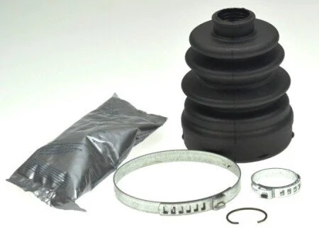 Автозапчастина GKN (Lobro) 306047