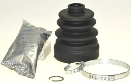 Автозапчастина GKN (Lobro) 306051