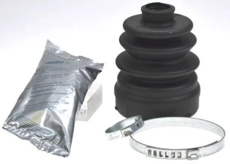 Автозапчастина GKN (Lobro) 306052