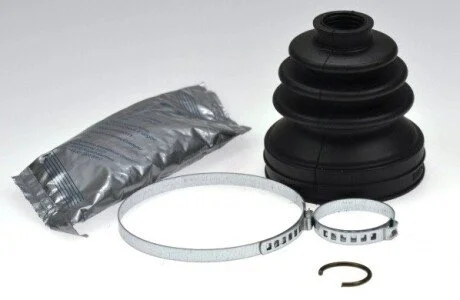Автозапчастина GKN (Lobro) 306059