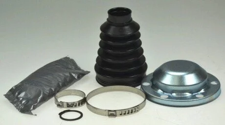 Автозапчастина GKN (Lobro) 306064 (фото 1)