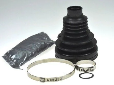 Автозапчасть GKN (Lobro) 306073