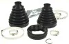 Автозапчасть GKN (Lobro) 306077 (фото 1)