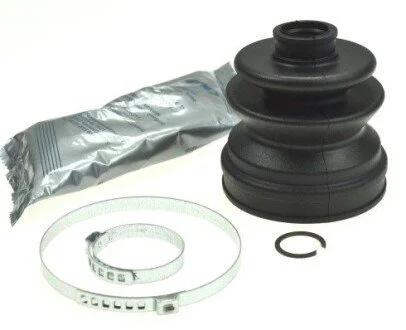 Автозапчасть GKN (Lobro) 306079 (фото 1)