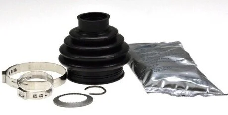 Комплект пыльника GKN (Lobro) 306131