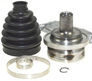 Автозапчастина GKN (Lobro) 306174