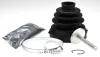 Пильовик привідного валу LOBRO 306178 FORD GALAXY/MONDEO/S-MAX 2.0-2.2TDCI 06-15