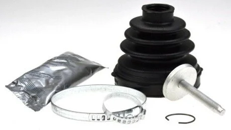 Пильовик привідного валу LOBRO FORD GALAXY/MONDEO/S-MAX 2.0-2.2TDCI 06-15 GKN (Lobro) 306178