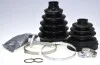 Автозапчасть GKN (Lobro) 306185 (фото 1)