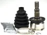 Автозапчастина GKN (Lobro) 306194 (фото 1)
