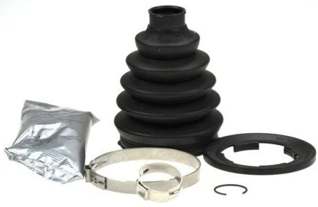 Автозапчастина GKN (Lobro) 306195