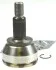 Шарнірний набір LOBRO 306201 LAND ROVER RANGE ROVER 3.0/3.0D/4.4D/5.0 12-