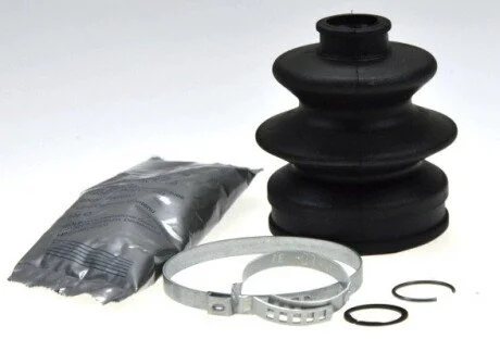 Автозапчастина GKN (Lobro) 306208