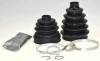 Автозапчастина GKN (Lobro) 306210 (фото 1)