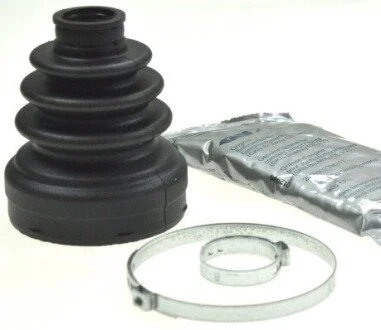 Автозапчасть GKN (Lobro) 306230
