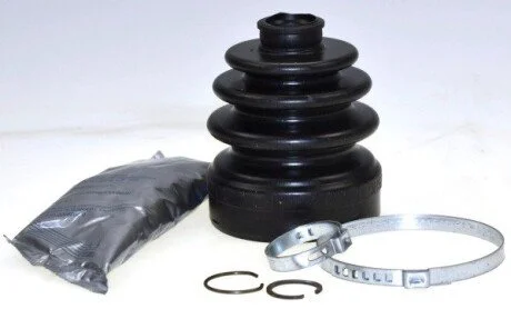 Автозапчастина GKN (Lobro) 306233
