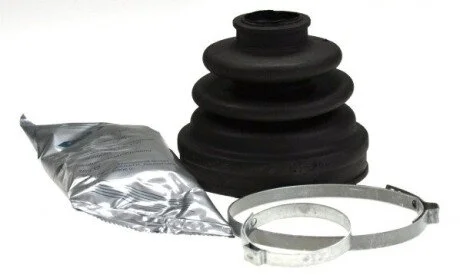 Автозапчасть GKN (Lobro) 306262