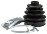 Автозапчасть GKN (Lobro) 306265 (фото 1)