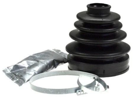 Автозапчасть GKN (Lobro) 306265