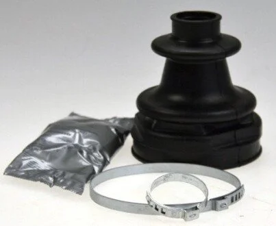 Автозапчастина GKN (Lobro) 306267