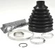 Автозапчастина GKN (Lobro) 306308 (фото 1)