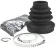 Автозапчастина GKN (Lobro) 306322 (фото 1)