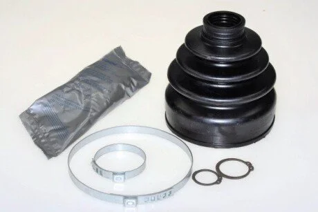 Пильовик ШРКШ GKN (Lobro) 306340 (фото 1)
