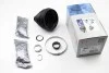 Т_Пыльник ШРУСа GKN (Lobro) 306354 (фото 2)