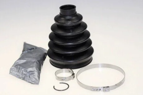 Автозапчастина GKN (Lobro) 306415