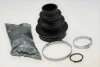 Автозапчастина GKN (Lobro) 306420 (фото 1)