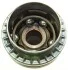 Автозапчастина GKN (Lobro) 306444 (фото 2)
