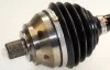 Автозапчасть GKN (Lobro) 306464 (фото 2)