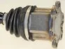 Автозапчасть GKN (Lobro) 306464 (фото 3)