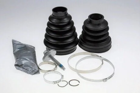 OS£ONA PRZEGUBU VOLVO GKN (Lobro) 306470