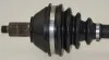 POLOS NAPEDOWA GKN (Lobro) 306508 (фото 2)
