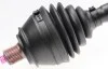 Автозапчастина GKN (Lobro) 306523 (фото 2)