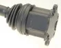 Автозапчастина GKN (Lobro) 306523 (фото 3)