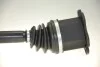 Автозапчасть GKN (Lobro) 306524 (фото 3)