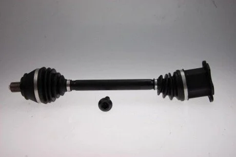 Автозапчасть GKN (Lobro) 306524