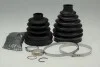 Пильовик привідного валу BMW 2 F45 IXDRIVE 03.14- 306534