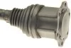Автозапчасть GKN (Lobro) 306554 (фото 3)