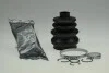 Автозапчасть GKN (Lobro) 306559 (фото 1)