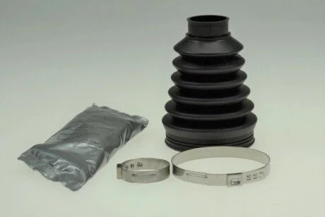Автозапчасть GKN (Lobro) 306561