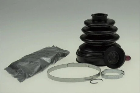 Автозапчасть GKN (Lobro) 306567