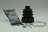 Автозапчасть GKN (Lobro) 306573 (фото 1)